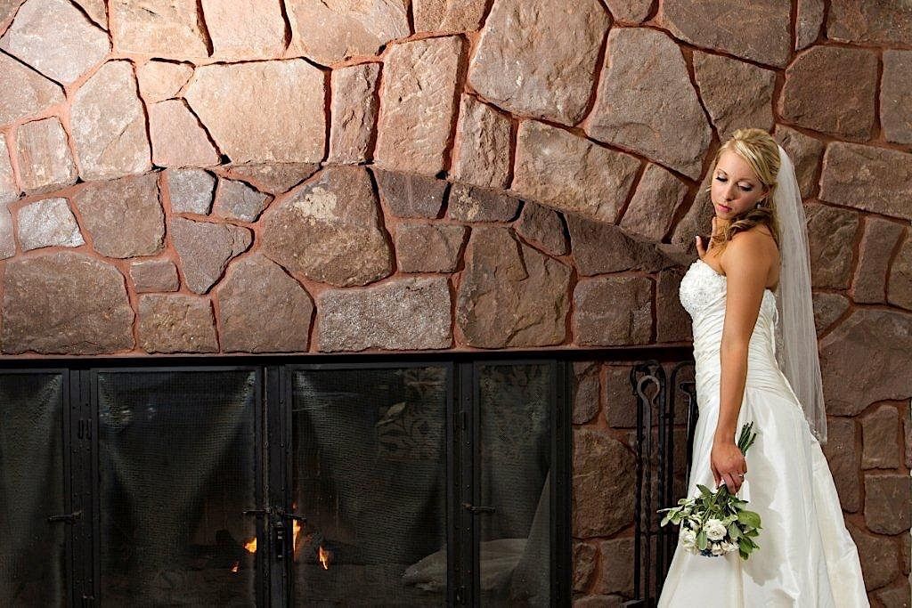 New England Inn The Simsbury Inn Simsbury CT