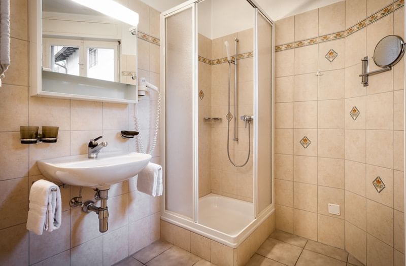 Двомісний номер