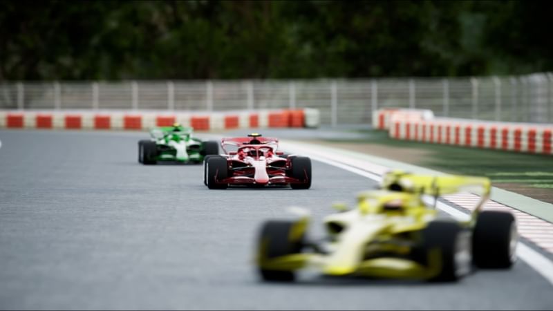 F1