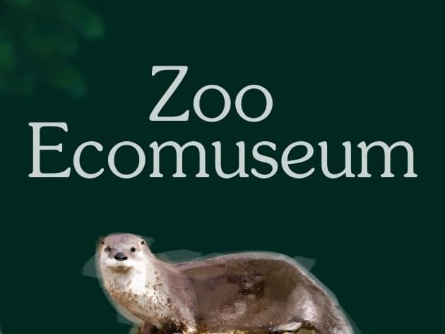 Zoo Ecomuseum
