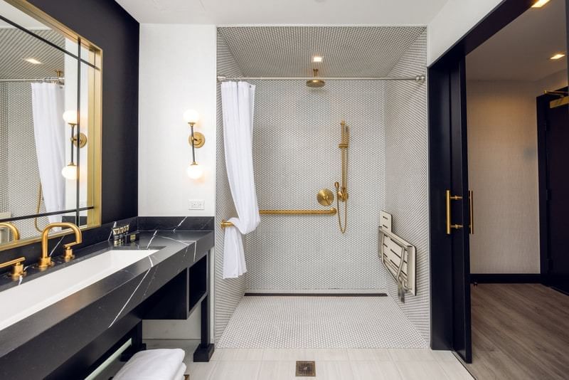 The Godfrey Hotel Hollywood — photo 47 of 60