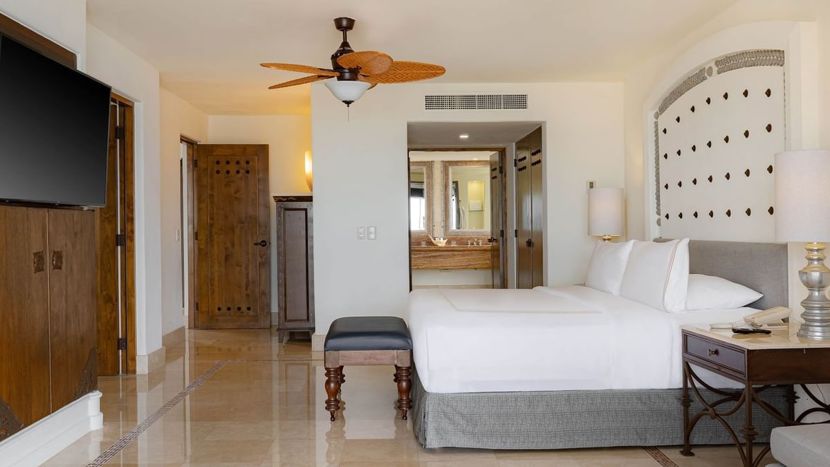 Casita Eden