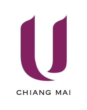 U Chiang Mai 