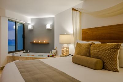 Suite Spa