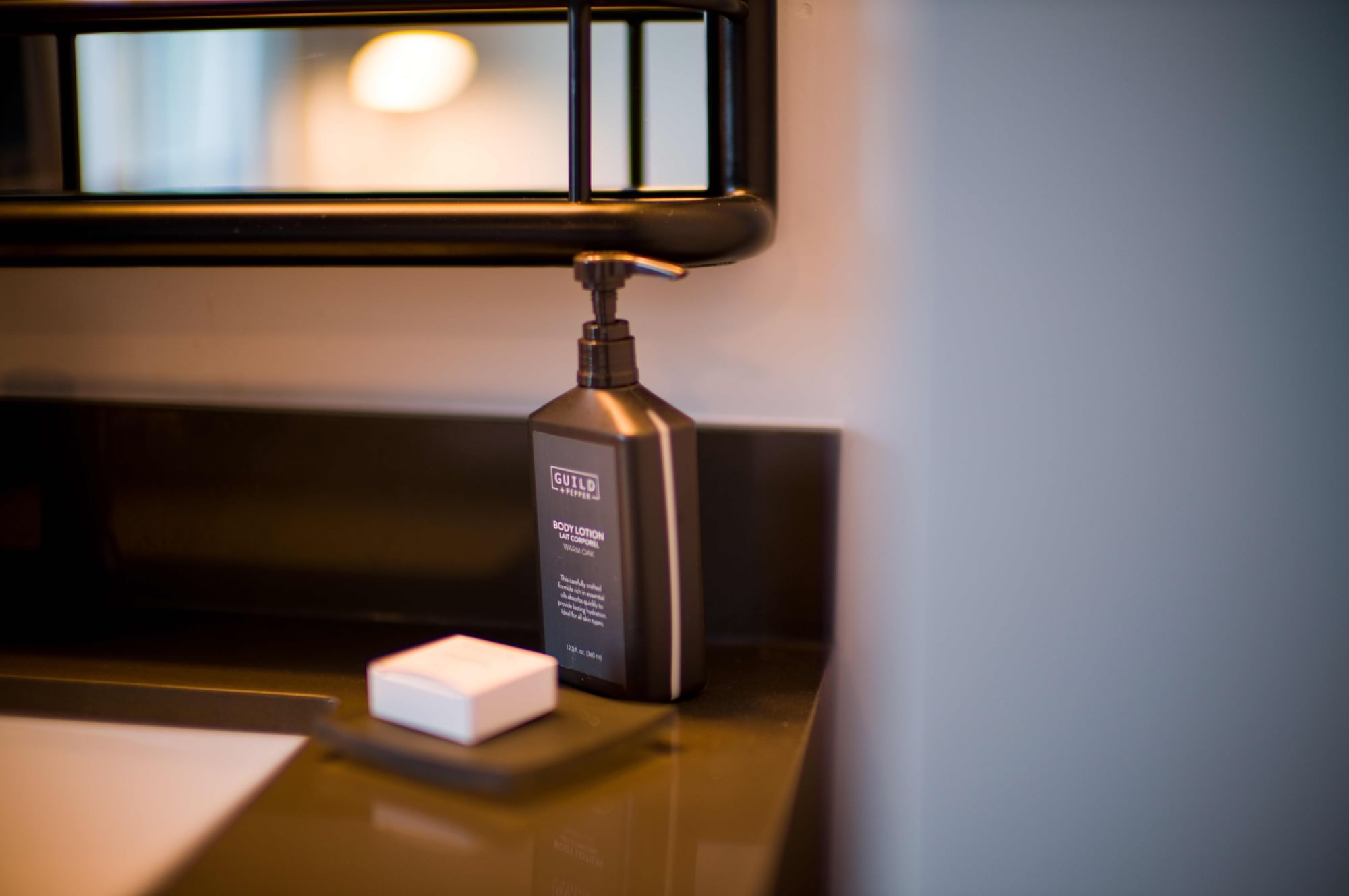 Hotel Garrett — photo 32 of 56