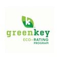 Paradox Hotels & Resort was rewarded with the Eco-Rating certification.