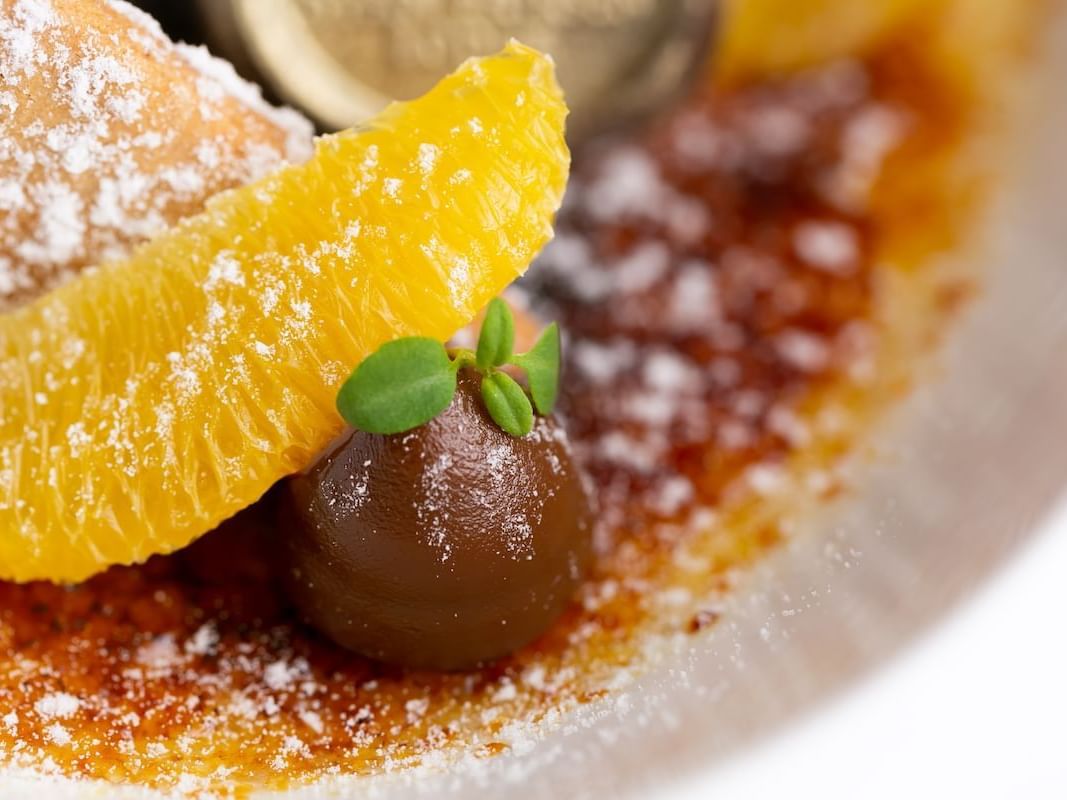 Stein Alpenglobes Restaurants in Deer Valley Utah Stein Eriksen Lodge