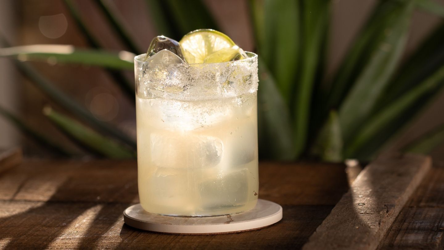 cocteles 15 de septiembre