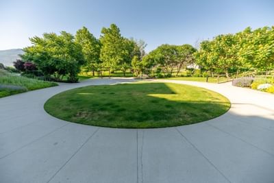 gellatly gardens