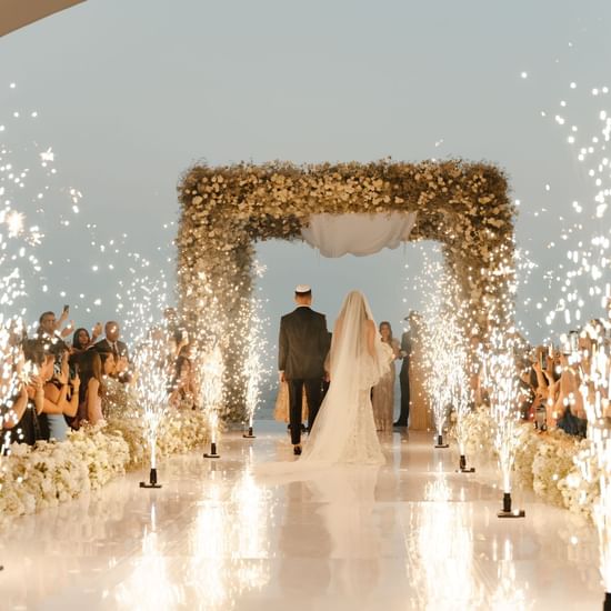 Wedding gallery img 21