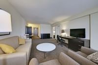 Coast-Kamloops-Premium-2-Bedroom-Suite-2-Queen-Beds 4
