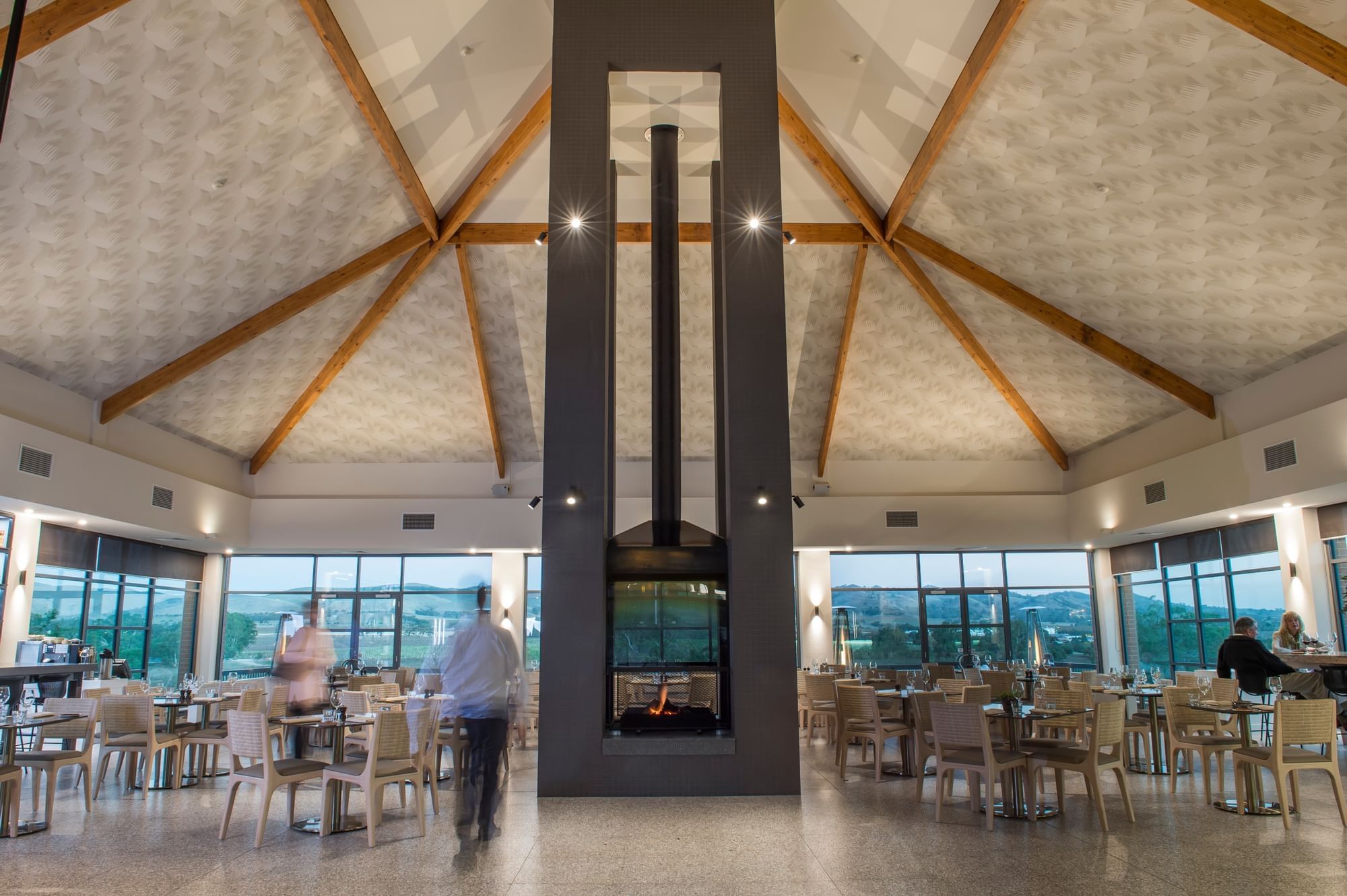 Hotel Image Gallery | Novotel Barossa Valley Resort