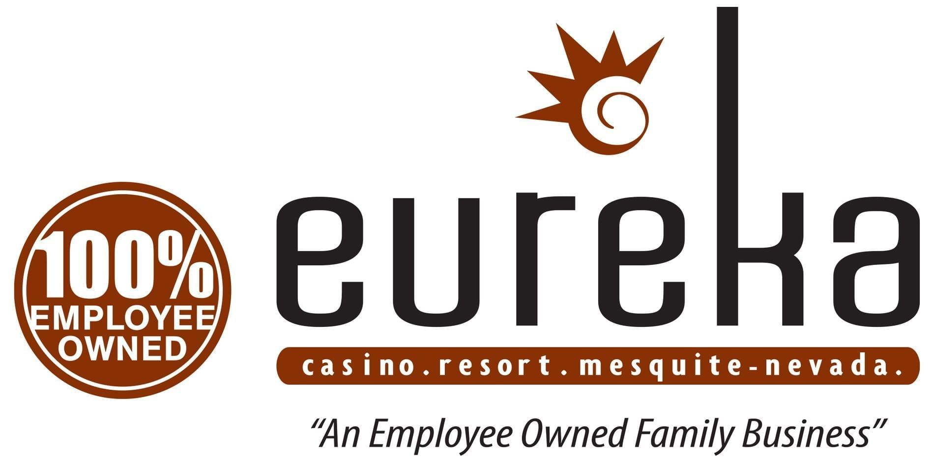 Eureka Casino