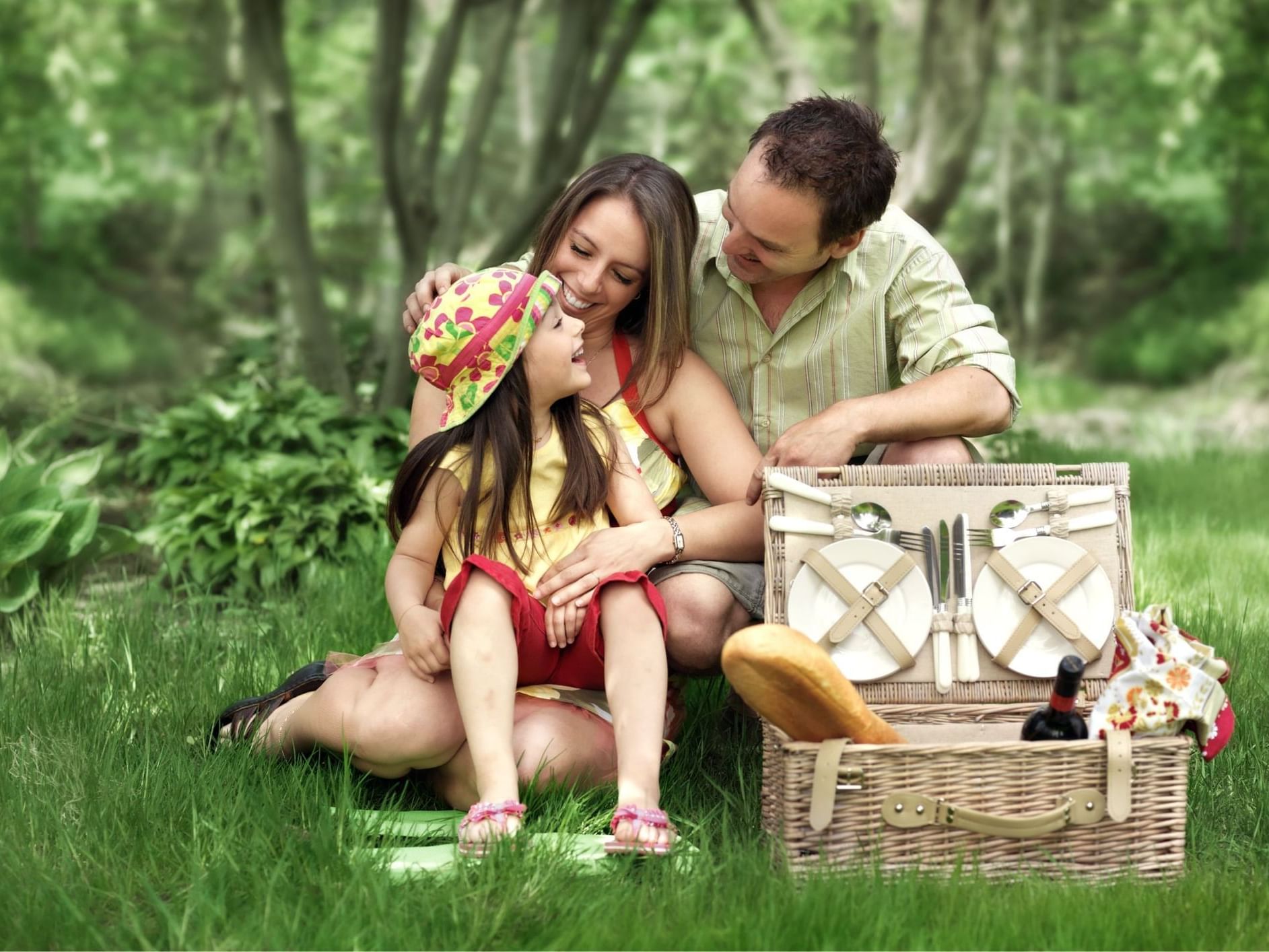 regent-picnic