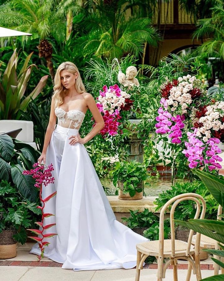 Palm Beach Wedding Venues The Brazilian Court Hotel Palm Beach Wedding Venues The Brazilian Court Hotel