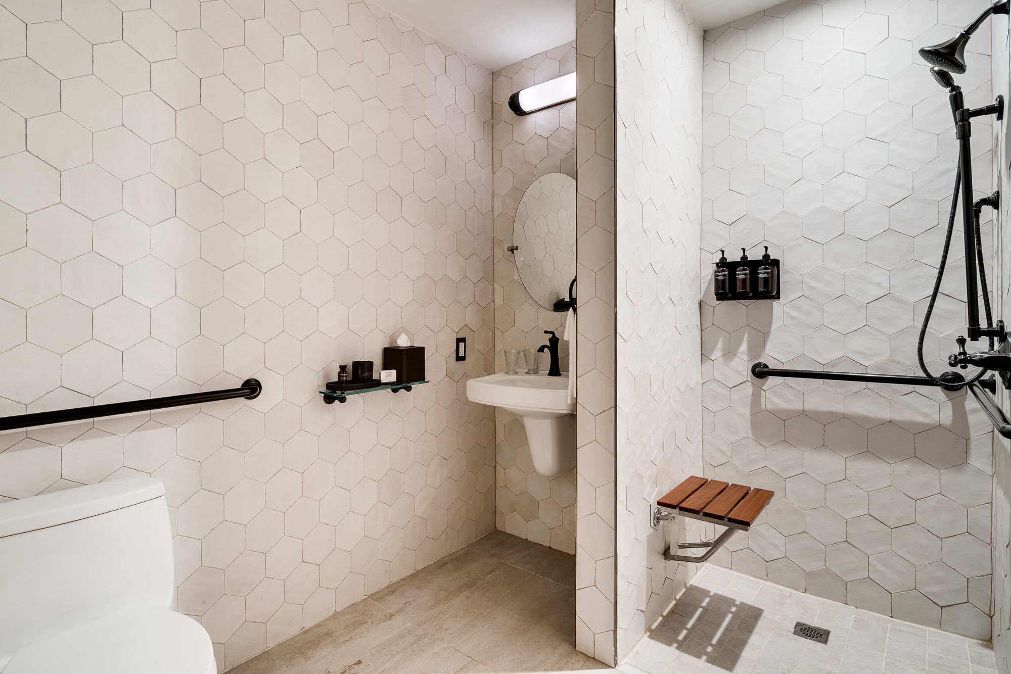 Esmé Miami Beach — photo 12 of 60