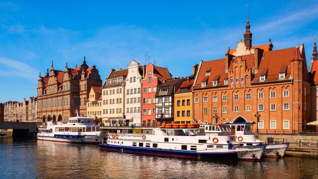 Prenez le temps de flâner au cœur du Vieux Tours