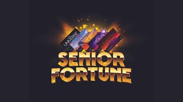 Senior Fortune