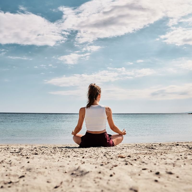 Falkensteiner Hotel & Spa Iadera 14