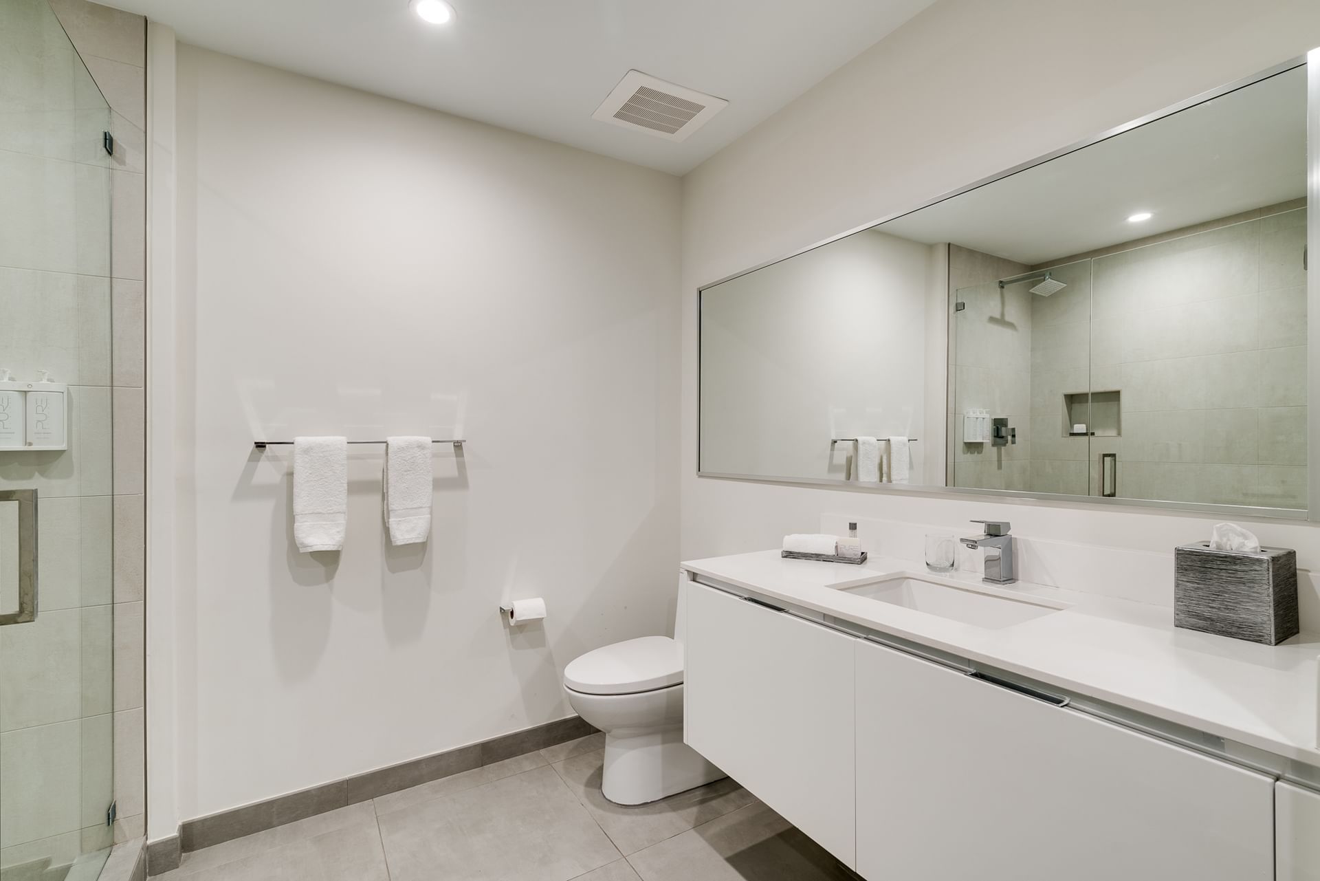 Costa Hollywood Beach Hotel — photo 19 of 60