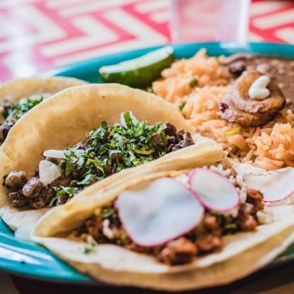 Cinco de Mayo in Carlsbad, CA | San Diego Taco Spots | Carlsbad by the Sea Hotel