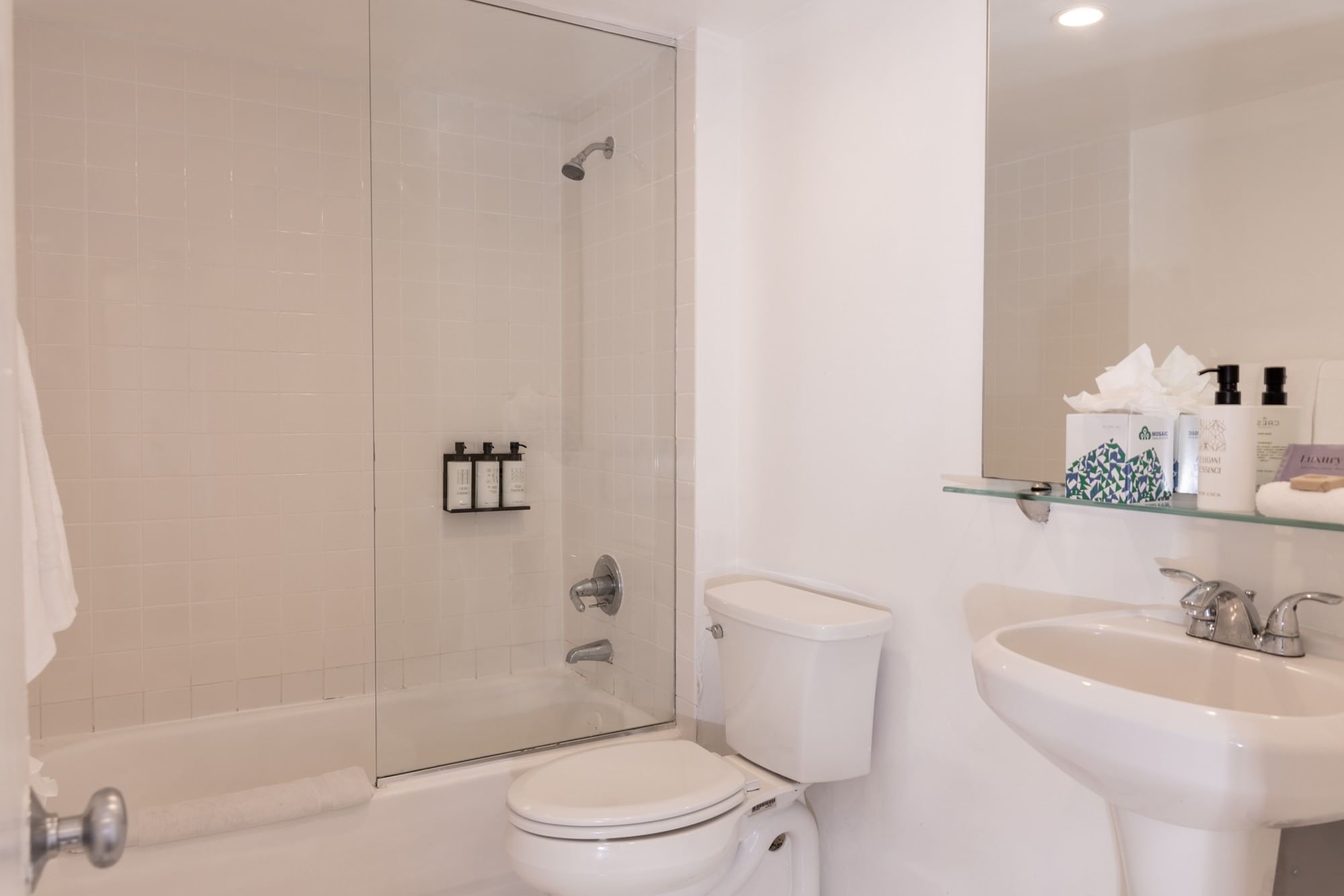 Crest Hotel Suites — photo 34 of 60