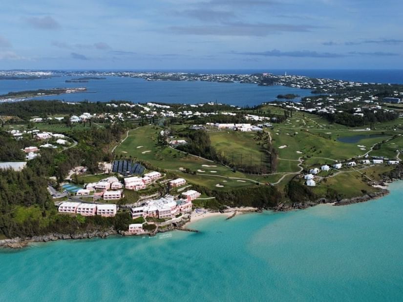 pompano-aerial-photo-oct-2022_orig