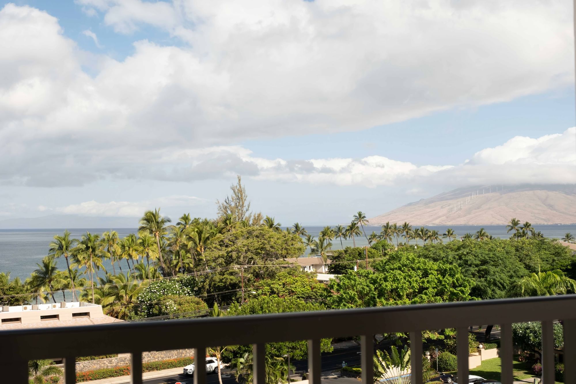 Maui Coast Hotel — photo 42 of 60