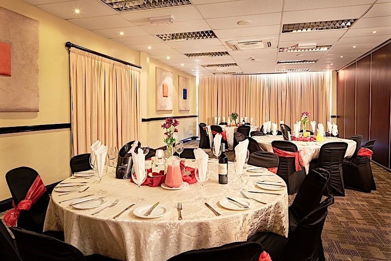Oceanic Property Conference Room/Wedding/Special Occasion