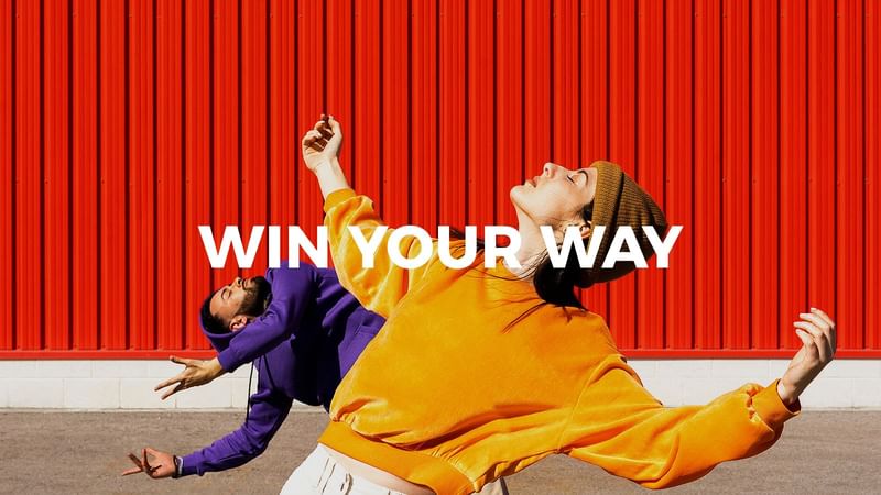 Win Your Way Accor Live Limitless loyalty program Novotel Sunshine Coast Resort