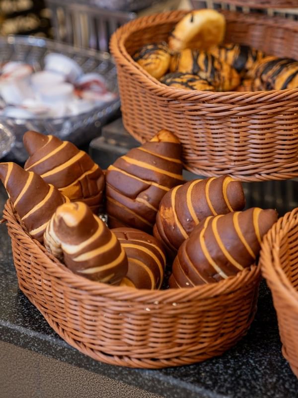 مطعم_الإفطار_3