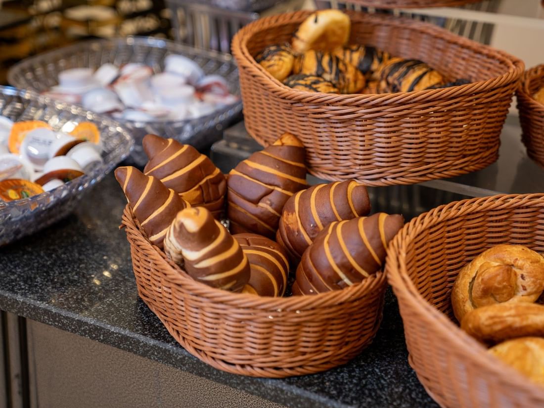 مطعم_الإفطار_3