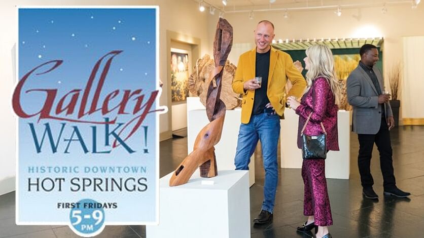 {item.first_photo.alt}