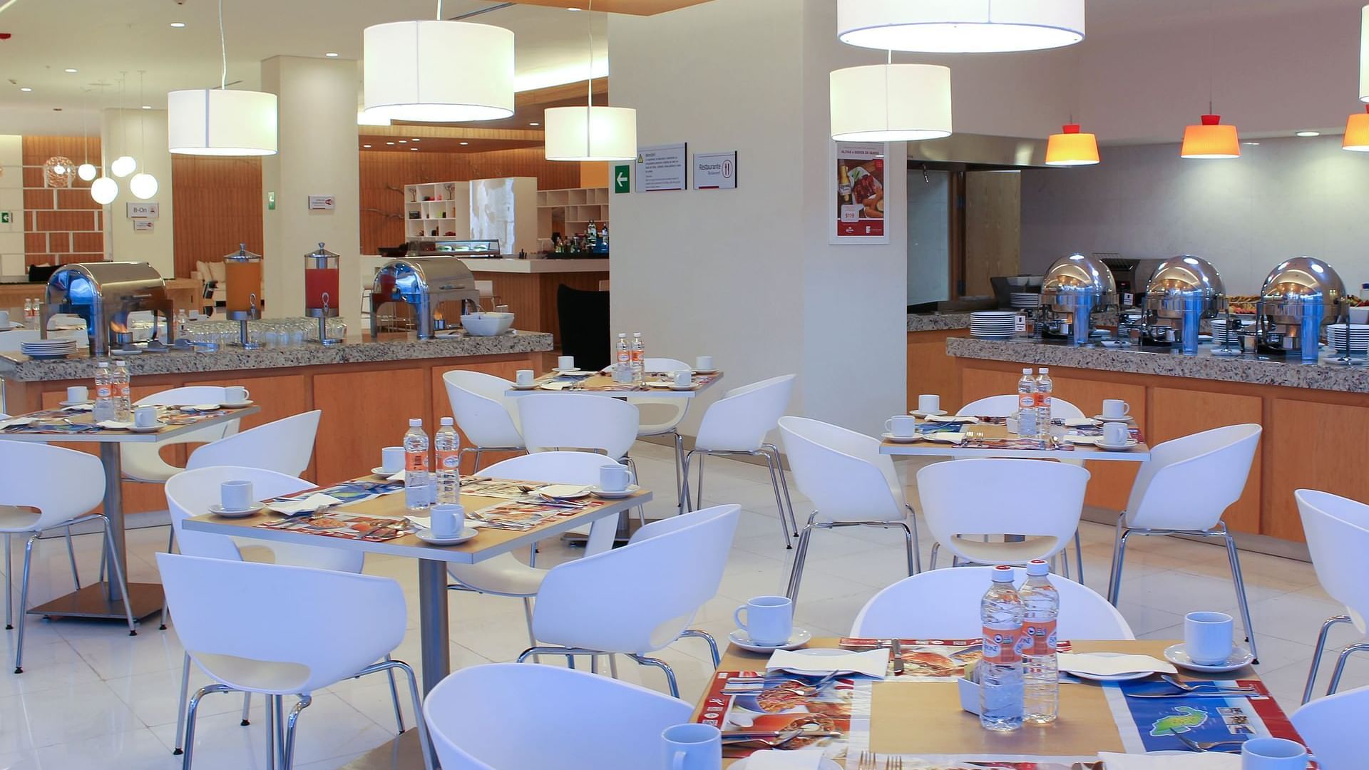 Restaurante (6)_result