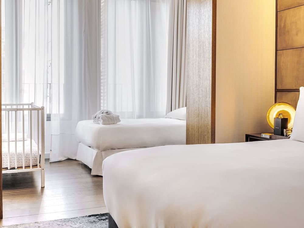 accessible-room