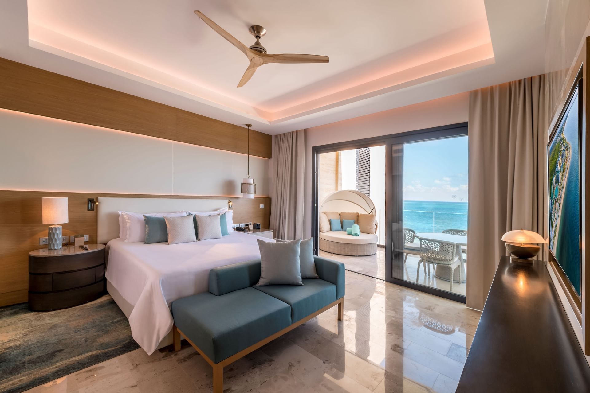 haven riviera cancun all inclusive