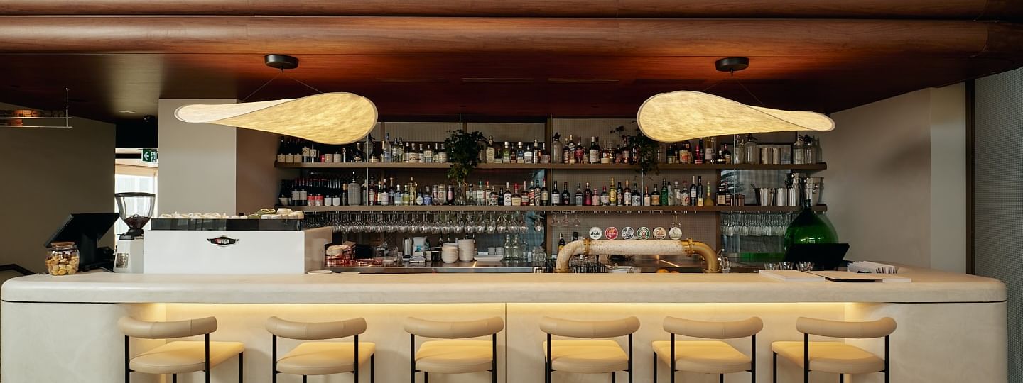 novotel_st_kilda