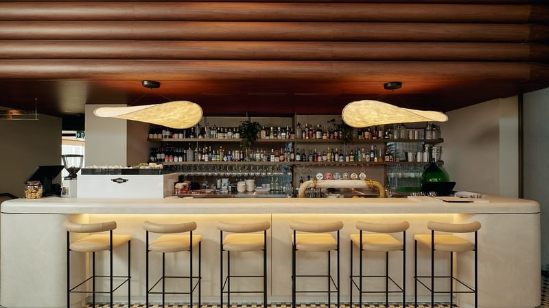 novotel_st_kilda