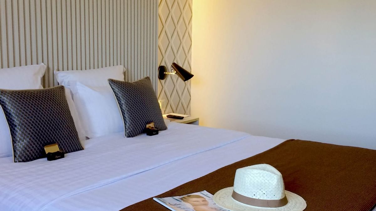 Confort & Privilège