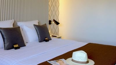 Confort & Privilège