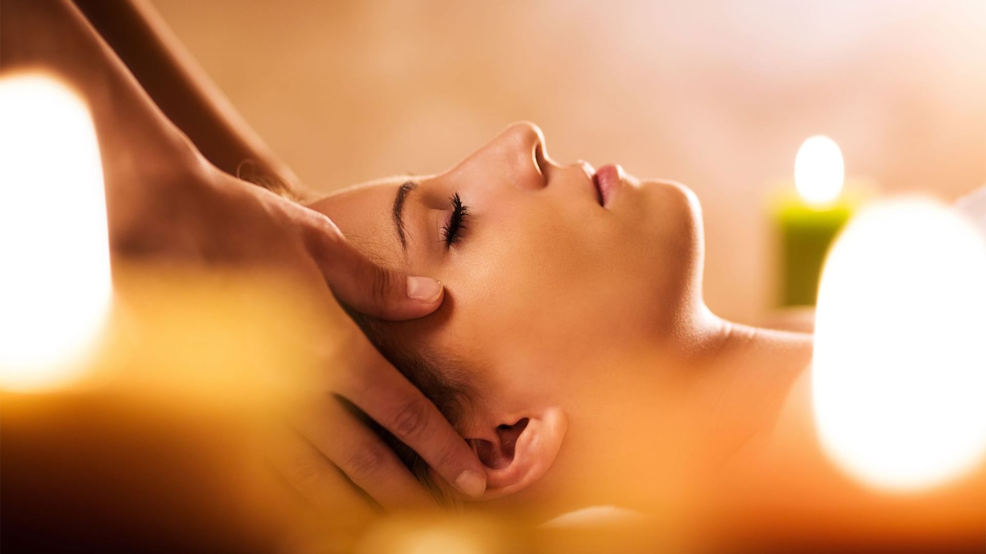 Spa Menus | Cullinan Belek