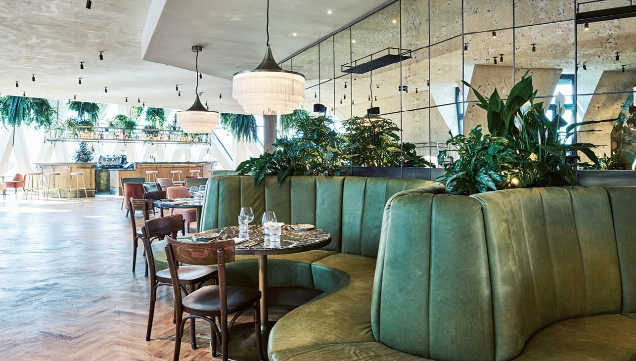 Boutique Hotel MOTTO Wien I Luxus Design Hotels Zentrum Wien I Boutique Hotel MOTTO Wien I Luxus Design Hotels Zentrum Wien I
