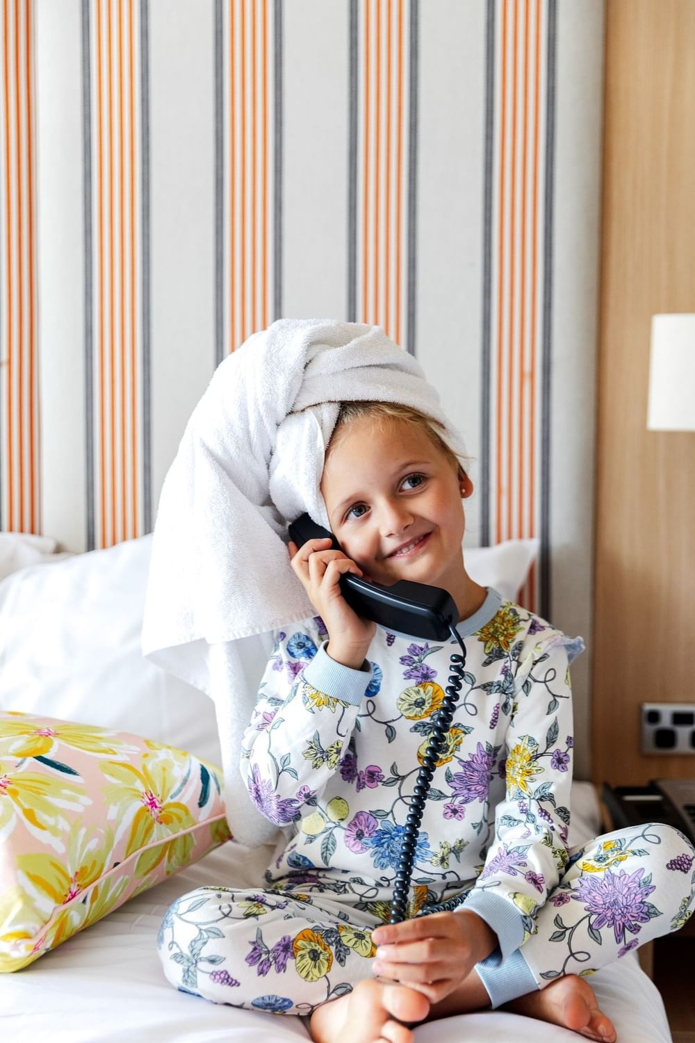 Family Friendly Accommodation Gold Coast 