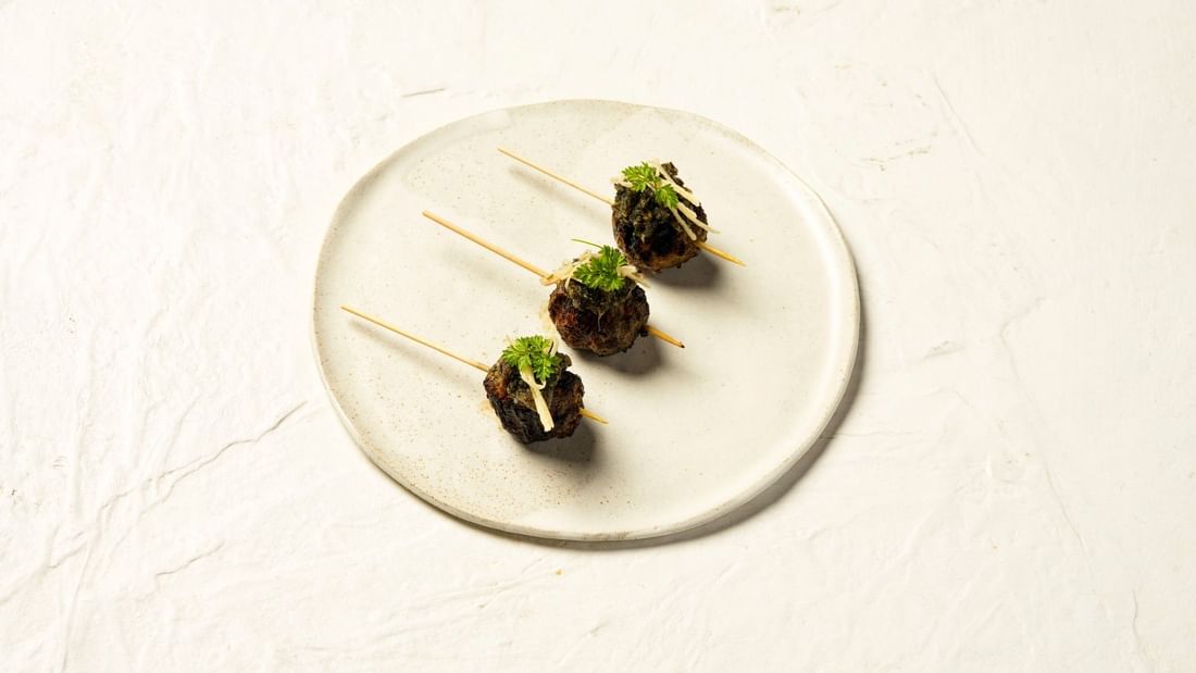 Nat Thaipun recipes 