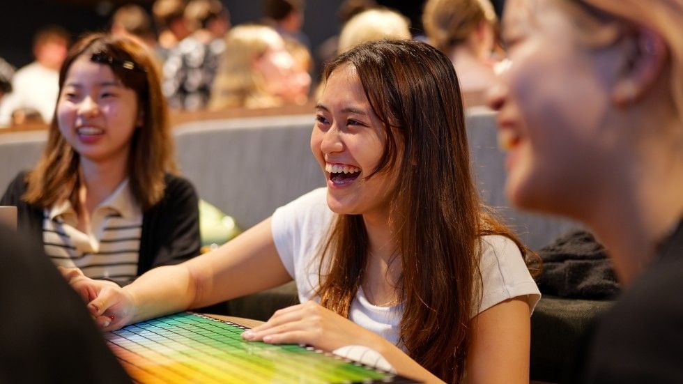 Free Things to Do in Melbourne: A Student’s Guide to Exploring the City