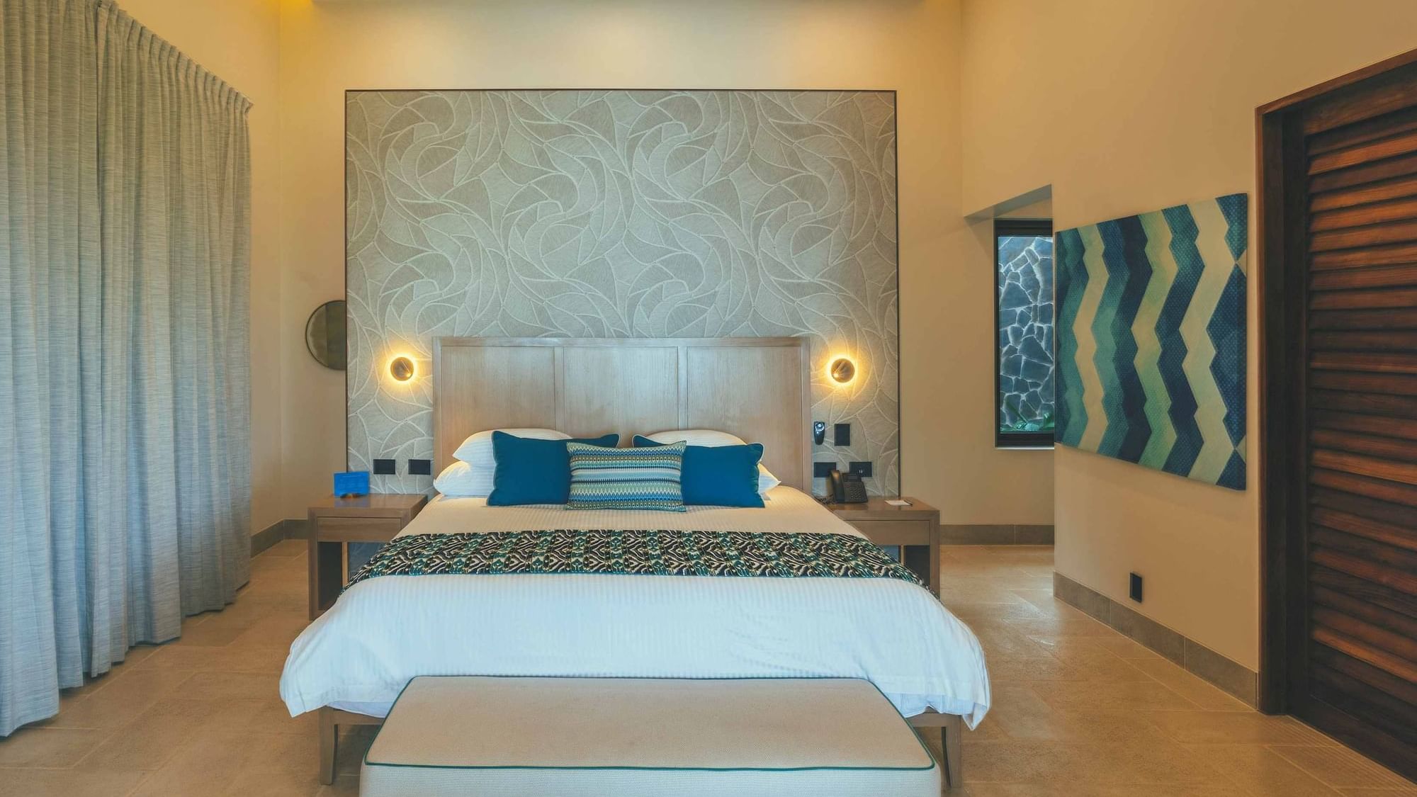 Image showcasing Luxury Villas | Los Altos Resort