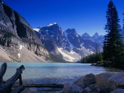 banff