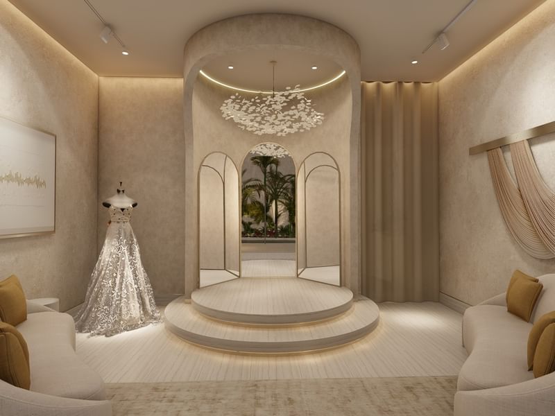AL_SPA_BRIDAL SUITE 01