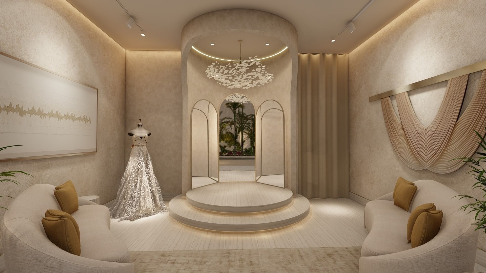 AL_SPA_BRIDAL SUITE 01