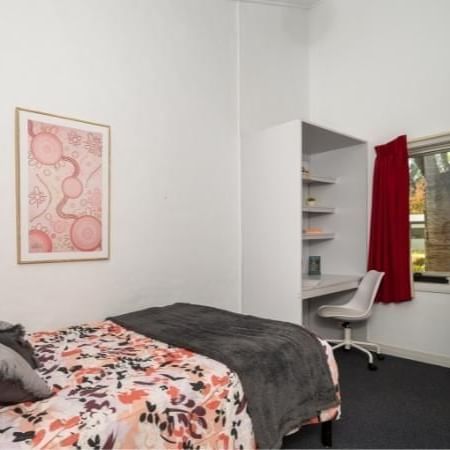 UniLodge-east-end-bedroom